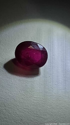 Lot #35 (1 of 11)