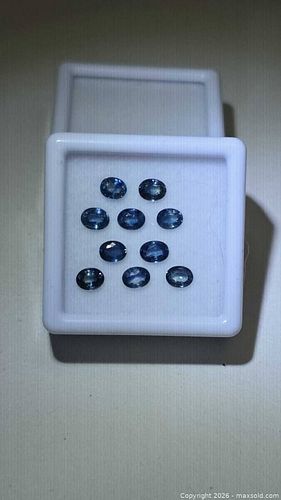 Lot #12 (1 of 8)