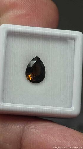 Lot #15 (1 of 14)