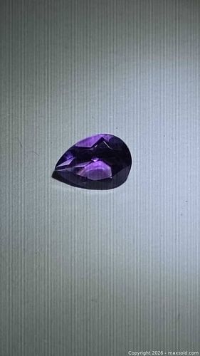 Lot #16 (1 of 12)