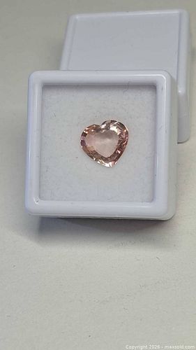 Lot #4 (1 of 15)