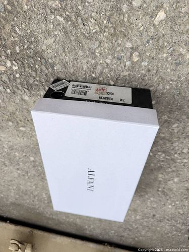 Lot #2 (1 of 5)