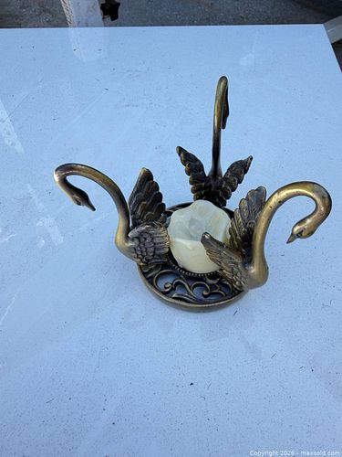 Lot #52 (1 of 5)