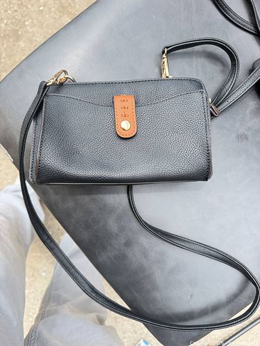 Lot #19 (1 of 5)