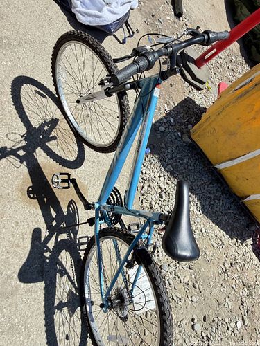 Lot #64 (1 of 11)