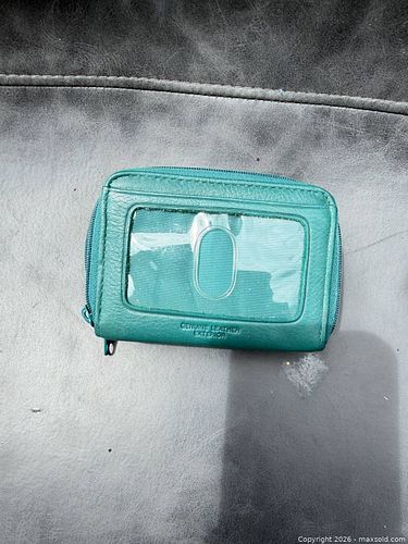 Lot #31 (1 of 5)