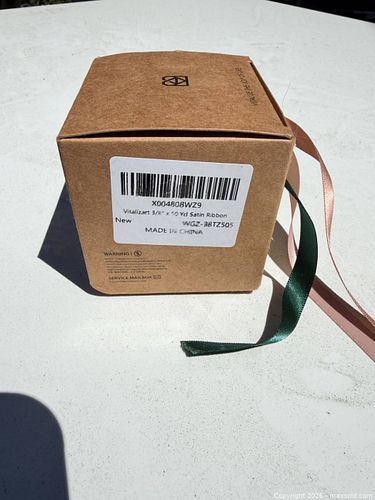 Lot #55 (1 of 6)
