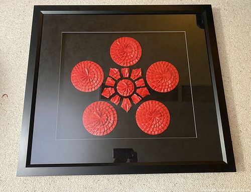 Lot #15 (1 of 17)