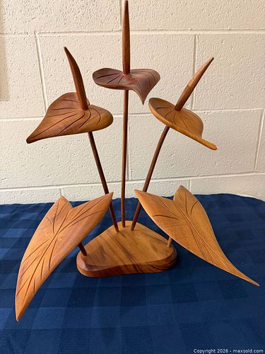 Lot #23 (1 of 10)