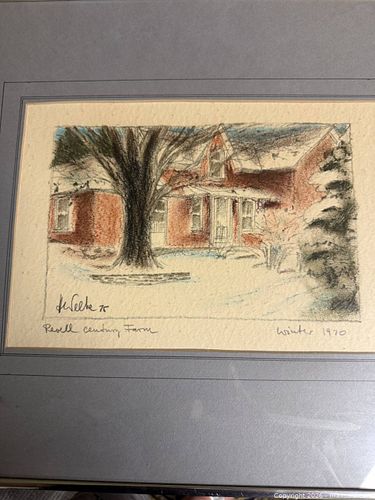 Lot #82 (1 of 10)