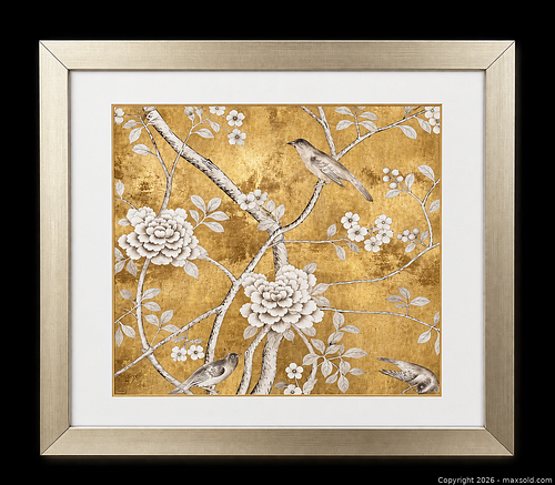 Lot #92 (1 of 8)