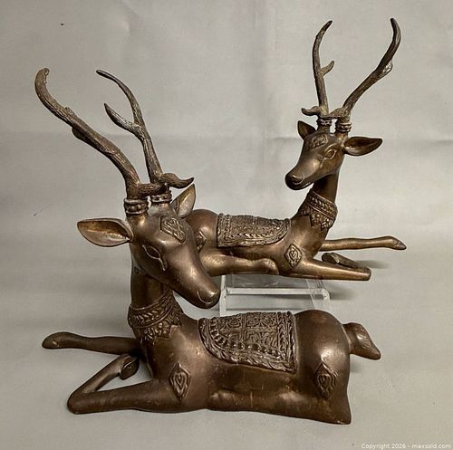 Lot #836 (1 of 6)