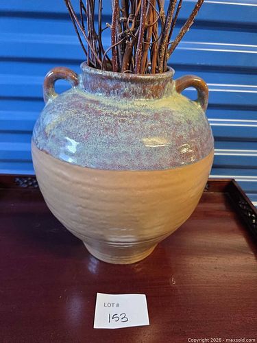 Lot #153 (1 of 5)