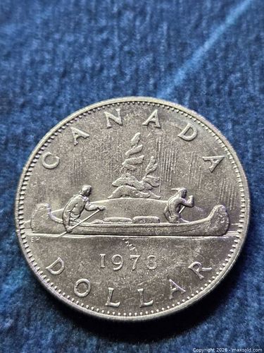 Lot #7 (1 of 3)
