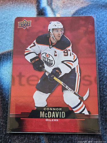 Lot #45 (1 of 3)