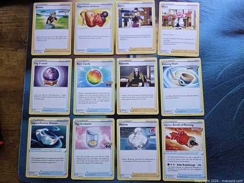 Lot #25 (1 of 4)