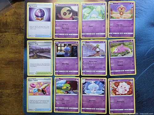 Lot #38 (1 of 4)