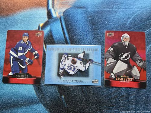 Lot #4 (1 of 5)