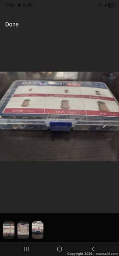 Lot #3 (1 of 3)
