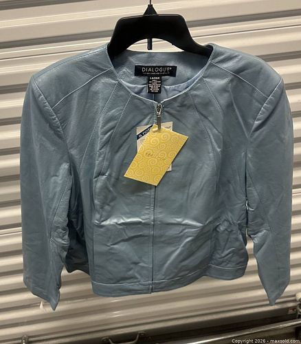 Lot #53 (1 of 8)