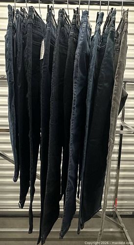 Lot #73 (1 of 20)