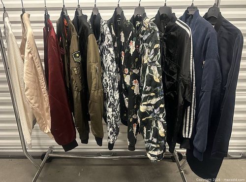 Lot #39 (1 of 16)