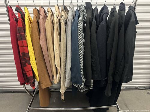Lot #41 (1 of 20)