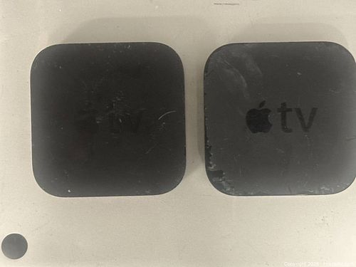 Lot #14 (1 of 6)