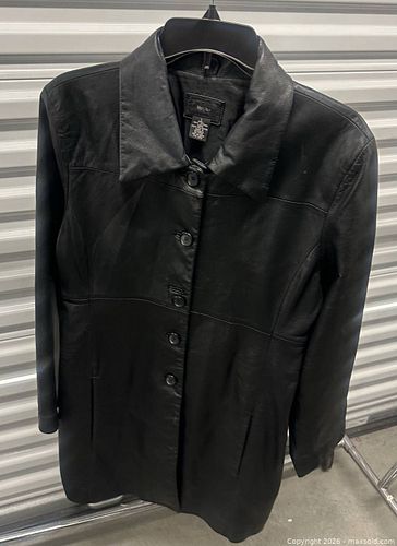 Lot #52 (1 of 5)