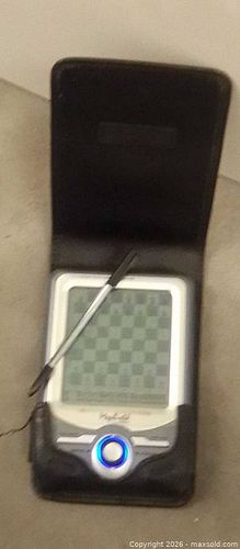 Lot #5 (1 of 6)