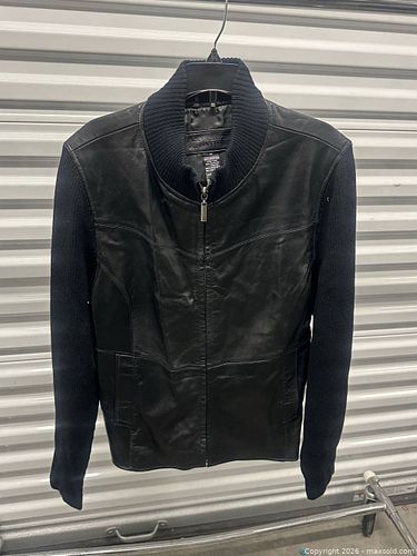 Lot #51 (1 of 6)