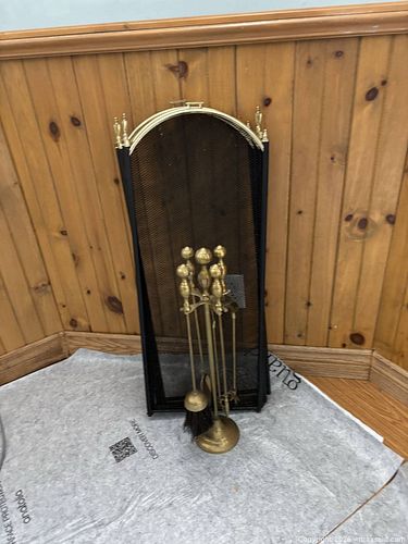 Lot #13 (1 of 3)