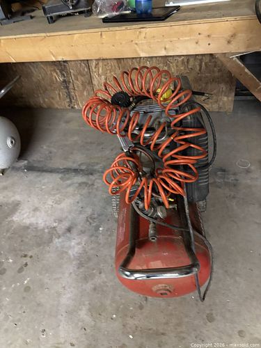 Lot #41 (1 of 3)