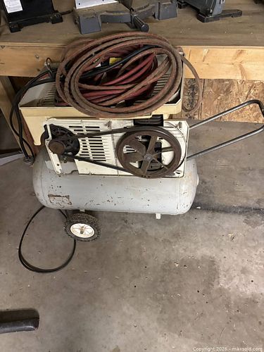 Lot #40 (1 of 3)