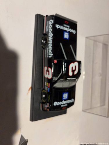 Lot #35 (1 of 11)