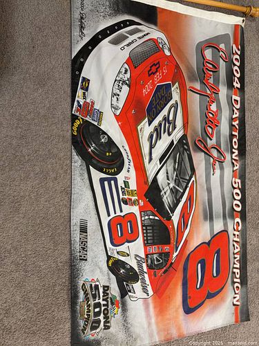 Lot #40 (1 of 7)