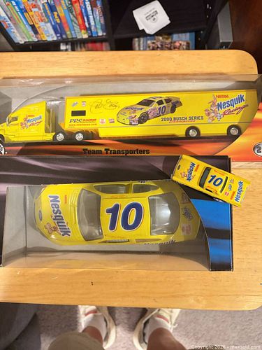 Lot #12 (1 of 3)