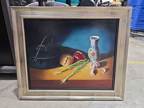 Lot #68 (1 of 6)