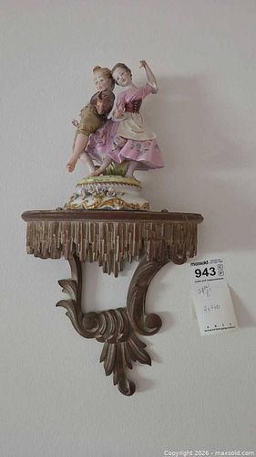Lot #943 (1 of 11)