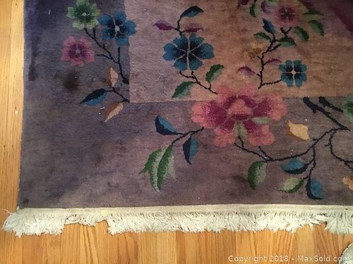 Lot #0151 (1 of 3)