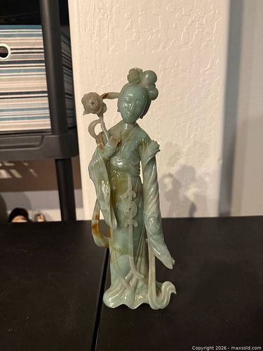 Lot #57 (1 of 5)