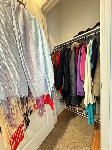 Women's apparel (1 of 19)