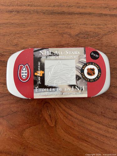 Lot #36 (1 of 4)