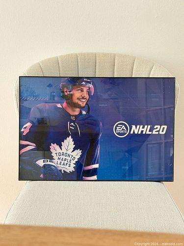 Lot #12 (1 of 3)