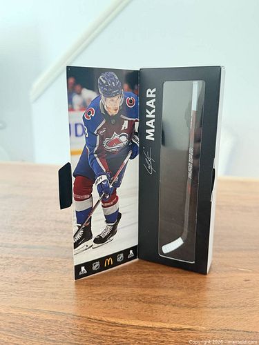 Lot #26 (1 of 3)