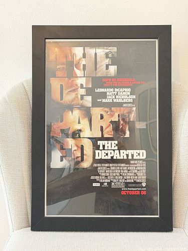 Lot #7 (1 of 3)