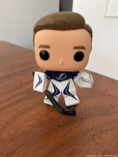Lot #39 (1 of 3)