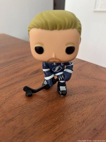 Lot #38 (1 of 3)