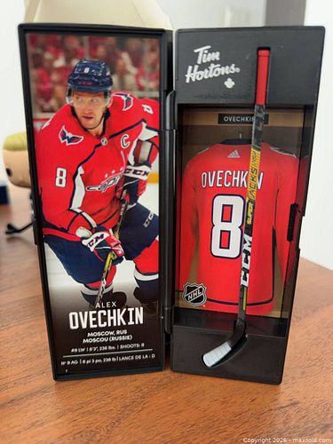 Lot #44 (1 of 4)