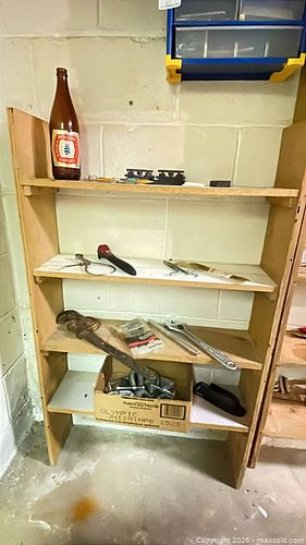 Hand Tools C (1 of 15)